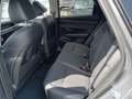 Hyundai TUCSON PHEV 1.6 T-GDI 4WD PRIME ECS, Assistenz-Paket Grau - thumbnail 12