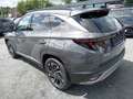 Hyundai TUCSON PHEV 1.6 T-GDI 4WD PRIME ECS, Assistenz-Paket Grau - thumbnail 3