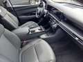 Hyundai TUCSON PHEV 1.6 T-GDI 4WD PRIME ECS, Assistenz-Paket Grau - thumbnail 16