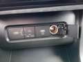 Hyundai TUCSON PHEV 1.6 T-GDI 4WD PRIME ECS, Assistenz-Paket Grau - thumbnail 24