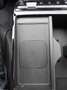 Hyundai TUCSON PHEV 1.6 T-GDI 4WD PRIME ECS, Assistenz-Paket Grau - thumbnail 27