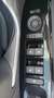 Hyundai TUCSON PHEV 1.6 T-GDI 4WD PRIME ECS, Assistenz-Paket Grau - thumbnail 11