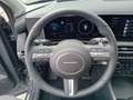 Hyundai TUCSON PHEV 1.6 T-GDI 4WD PRIME ECS, Assistenz-Paket Grau - thumbnail 22