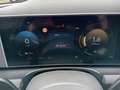 Hyundai TUCSON PHEV 1.6 T-GDI 4WD PRIME ECS, Assistenz-Paket Grau - thumbnail 29