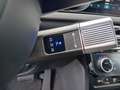 Hyundai TUCSON PHEV 1.6 T-GDI 4WD PRIME ECS, Assistenz-Paket Grau - thumbnail 19
