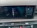 Hyundai TUCSON PHEV 1.6 T-GDI 4WD PRIME ECS, Assistenz-Paket Grau - thumbnail 26