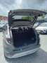 Hyundai TUCSON PHEV 1.6 T-GDI 4WD PRIME ECS, Assistenz-Paket Grau - thumbnail 5