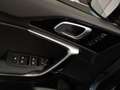 Kia Ceed SW / cee'd SW 1.6 GDI DCT OPF Plug-in-Hybrid Platinum Zilver - thumbnail 8