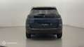 Peugeot 5008 1.6 PureTech 180ch S\u0026S GT Pack EAT8 - thumbnail 6