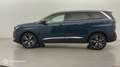 Peugeot 5008 1.6 PureTech 180ch S\u0026S GT Pack EAT8 - thumbnail 7