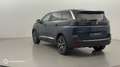 Peugeot 5008 1.6 PureTech 180ch S\u0026S GT Pack EAT8 - thumbnail 8