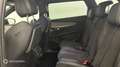 Peugeot 5008 1.6 PureTech 180ch S\u0026S GT Pack EAT8 - thumbnail 13