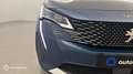 Peugeot 5008 1.6 PureTech 180ch S\u0026S GT Pack EAT8 - thumbnail 17