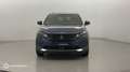 Peugeot 5008 1.6 PureTech 180ch S\u0026S GT Pack EAT8 - thumbnail 2