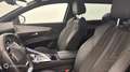 Peugeot 5008 1.6 PureTech 180ch S\u0026S GT Pack EAT8 - thumbnail 12