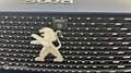 Peugeot 5008 1.6 PureTech 180ch S\u0026S GT Pack EAT8 - thumbnail 20