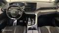 Peugeot 5008 1.6 PureTech 180ch S\u0026S GT Pack EAT8 - thumbnail 11