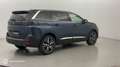 Peugeot 5008 1.6 PureTech 180ch S\u0026S GT Pack EAT8 - thumbnail 5