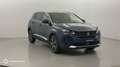 Peugeot 5008 1.6 PureTech 180ch S\u0026S GT Pack EAT8 - thumbnail 3