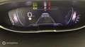 Peugeot 5008 1.6 PureTech 180ch S\u0026S GT Pack EAT8 - thumbnail 10
