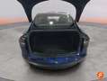 Tesla Model 3 Gran Autonomía RWD Azul - thumbnail 15