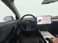 Tesla Model 3 Gran Autonomía RWD Azul - thumbnail 11