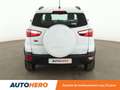Ford EcoSport 1.0 EcoBoost Trend Blanc - thumbnail 5