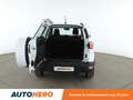 Ford EcoSport 1.0 EcoBoost Trend Blanc - thumbnail 16