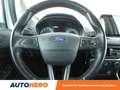 Ford EcoSport 1.0 EcoBoost Trend Blanc - thumbnail 19