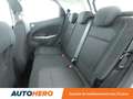 Ford EcoSport 1.0 EcoBoost Trend Blanc - thumbnail 14