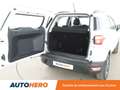 Ford EcoSport 1.0 EcoBoost Trend Blanc - thumbnail 17