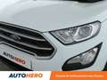 Ford EcoSport 1.0 EcoBoost Trend Blanc - thumbnail 26