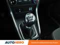 Ford EcoSport 1.0 EcoBoost Trend Blanc - thumbnail 23