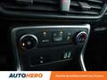Ford EcoSport 1.0 EcoBoost Trend Blanc - thumbnail 22