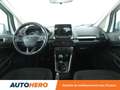 Ford EcoSport 1.0 EcoBoost Trend Blanc - thumbnail 12