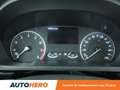 Ford EcoSport 1.0 EcoBoost Trend Blanc - thumbnail 20