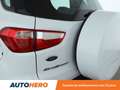 Ford EcoSport 1.0 EcoBoost Trend Blanc - thumbnail 28
