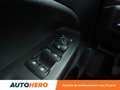 Ford EcoSport 1.0 EcoBoost Trend Blanc - thumbnail 24
