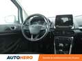 Ford EcoSport 1.0 EcoBoost Trend Blanc - thumbnail 13