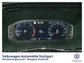 Volkswagen T6.1 Multivan Highline DSG 2.0 TDI Euro 6d ISC-F Grau - thumbnail 9