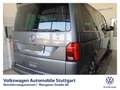Volkswagen T6.1 Multivan Highline DSG 2.0 TDI Euro 6d ISC-F Grau - thumbnail 4