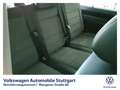 Volkswagen T6.1 Multivan Highline DSG 2.0 TDI Euro 6d ISC-F Grau - thumbnail 8