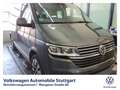 Volkswagen T6.1 Multivan Highline DSG 2.0 TDI Euro 6d ISC-F Grau - thumbnail 3