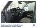 Volkswagen T6.1 Multivan Highline DSG 2.0 TDI Euro 6d ISC-F Grau - thumbnail 6