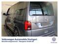 Volkswagen T6.1 Multivan Highline DSG 2.0 TDI Euro 6d ISC-F Grau - thumbnail 5