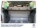 Volkswagen T6.1 Multivan Highline DSG 2.0 TDI Euro 6d ISC-F Grau - thumbnail 10