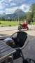 Ducati SuperSport 950 - thumbnail 5