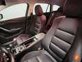 Mazda 6 W. 2.2DE Style 110kW Azul - thumbnail 26