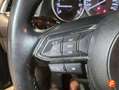 Mazda 6 W. 2.2DE Style 110kW Azul - thumbnail 12