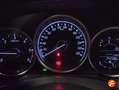 Mazda 6 W. 2.2DE Style 110kW Azul - thumbnail 16